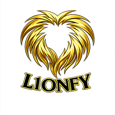 L1ONFY